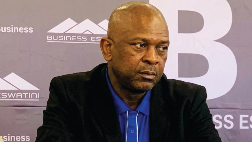 Fully-funded funerals for 3 murdered women